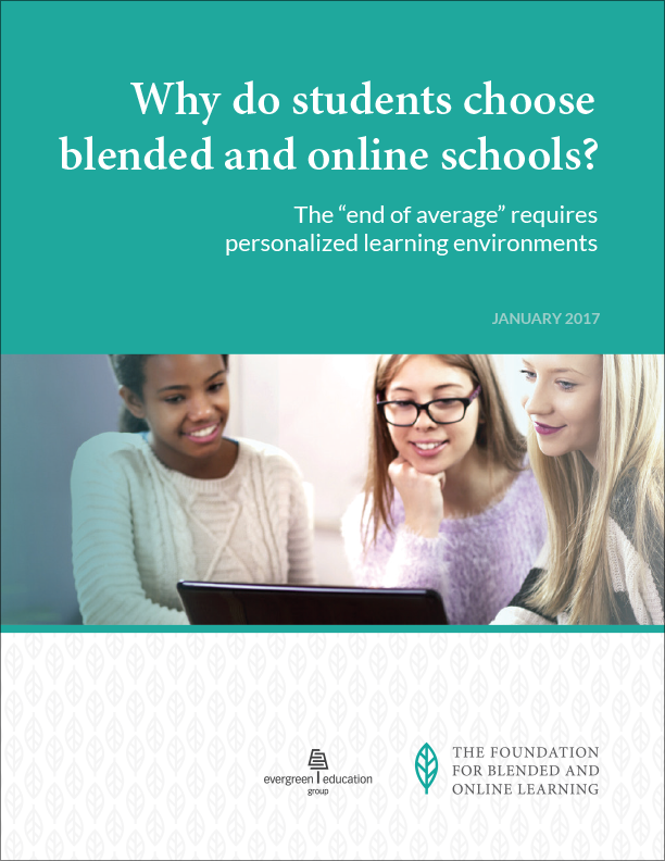 FBOL_WhyStudentsChoose-cover.png