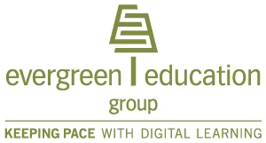 EEG_logo_green-300px.jpg