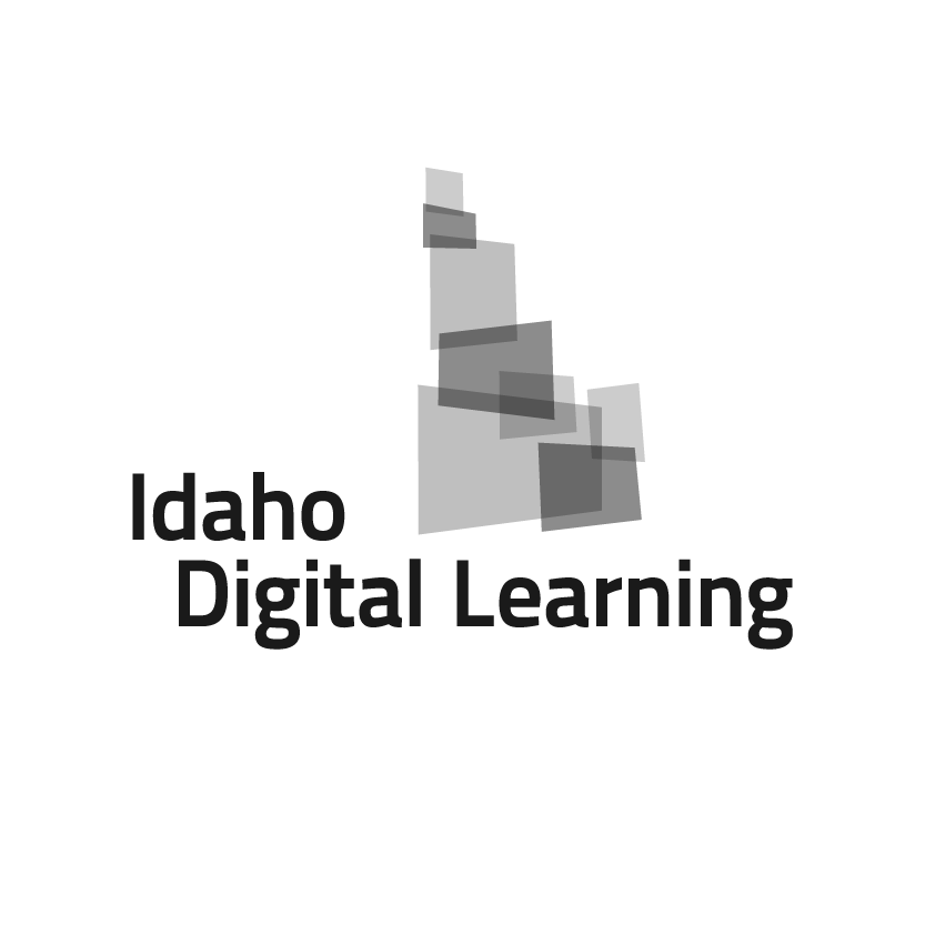 DLC_Member-IDL.png