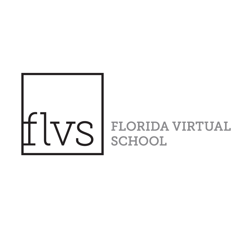DLC_Member-FLVS.png
