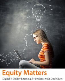 EquityMatters.png