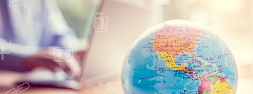 wlc-real-world-connections-banner.jpg