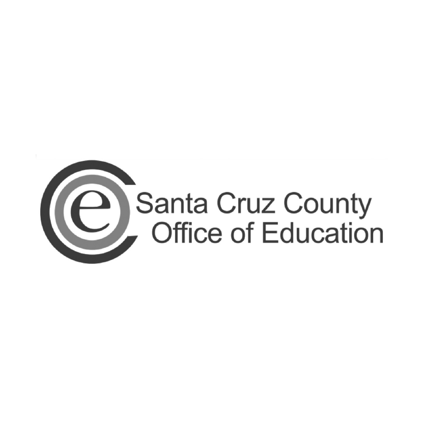 DLC_Member-SCCOE.png
