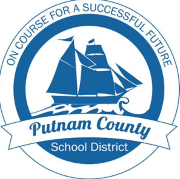 Putnam County School District — Digital Learning Collaborative