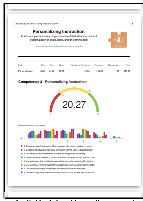 Screen Shot 2019-07-11 at 4.49.13 PM.png
