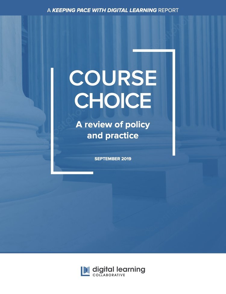 Course Choice Policy and Practice.jpg