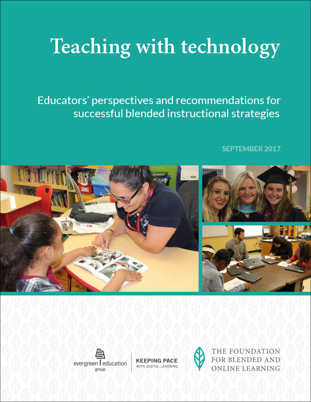 FBOL_TeachingWithTechnology-cover.png