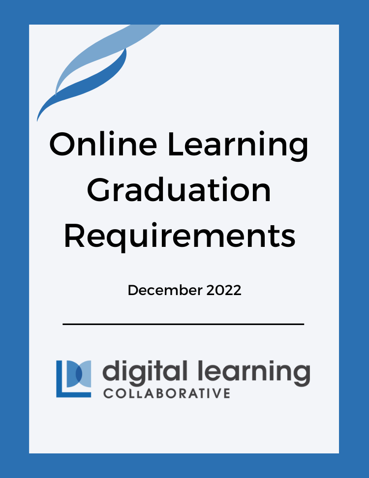 Online Learning Graduation Requirements (2).png