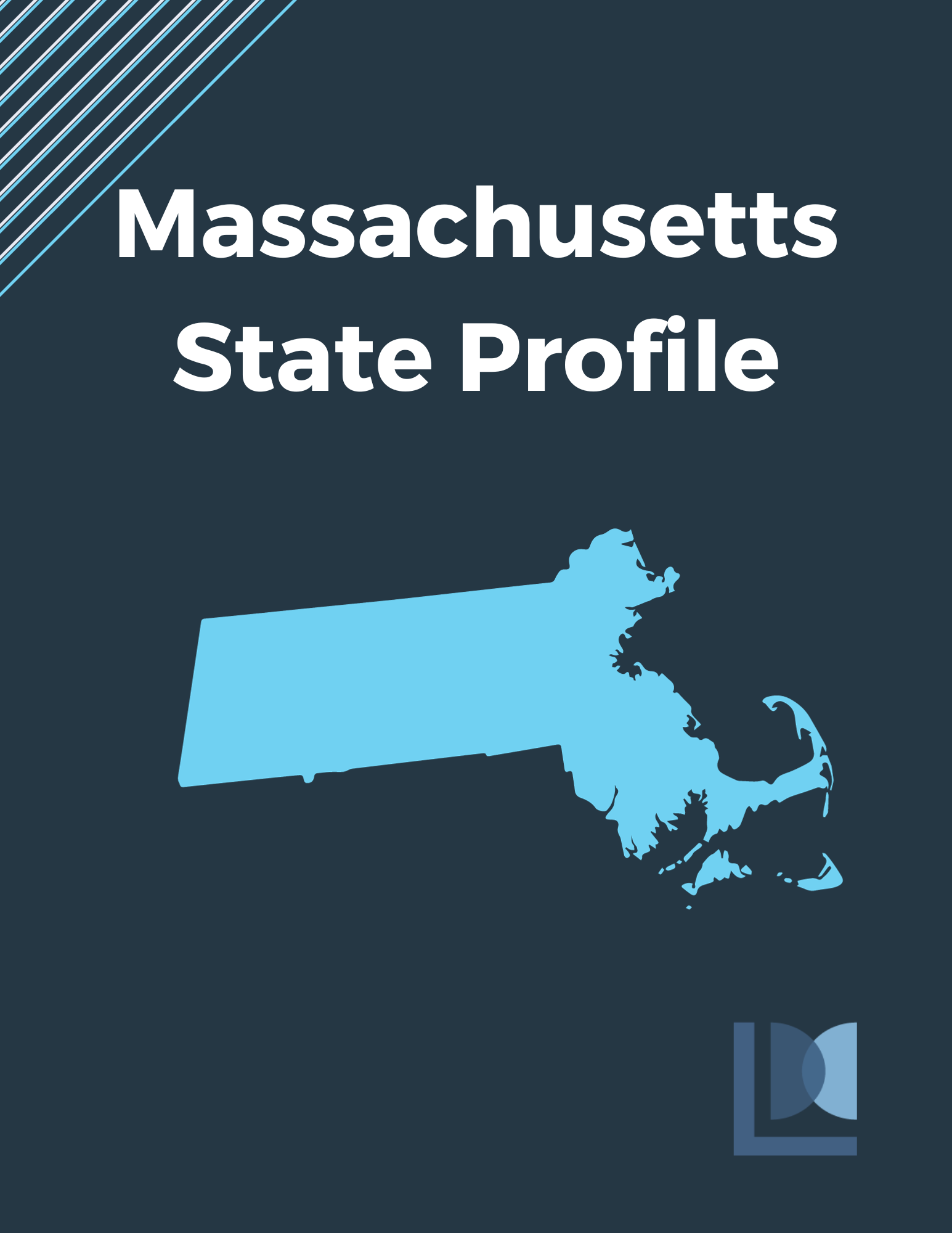 Massachusetts State Profile (Copy)