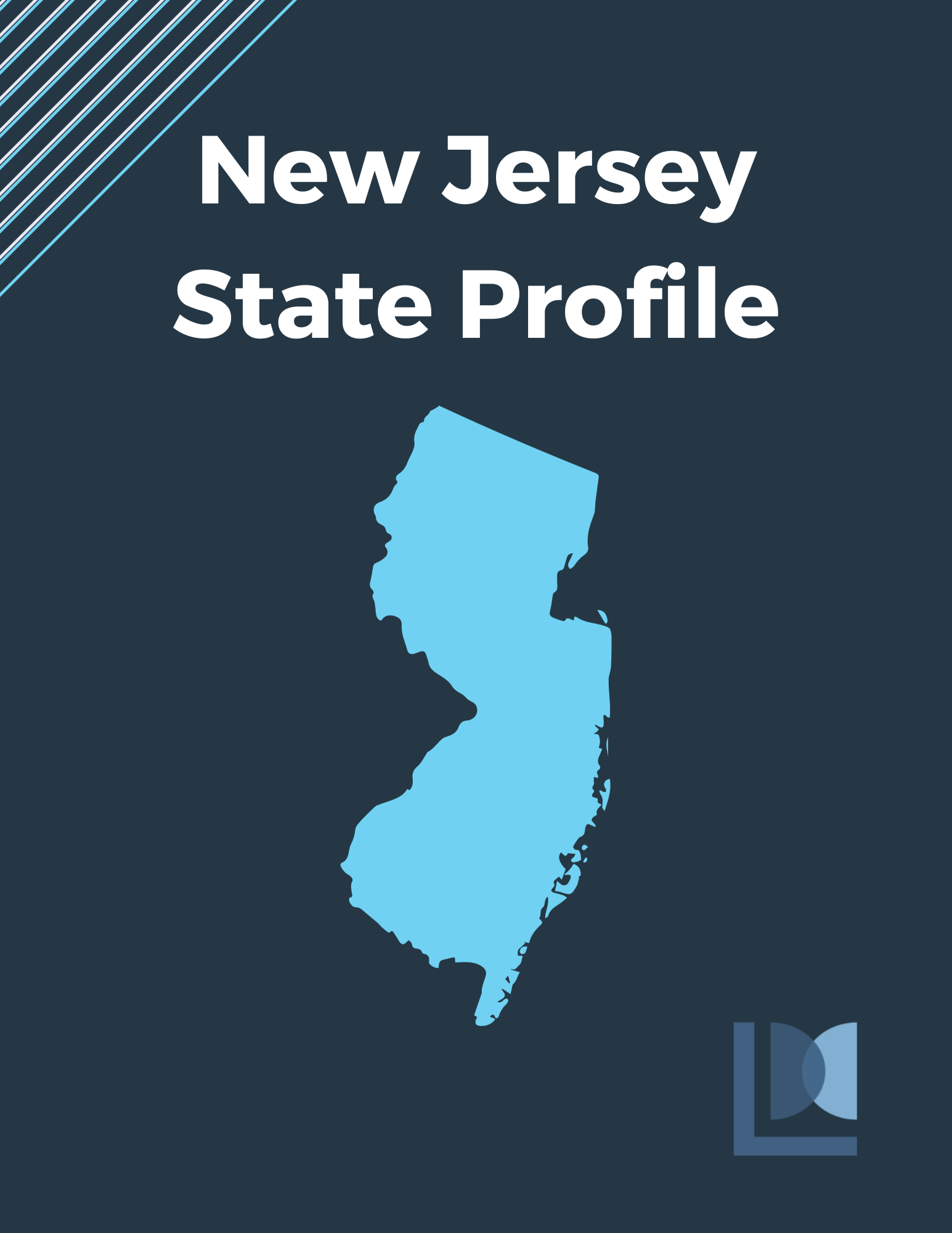 New Jersey State Profile (Copy)