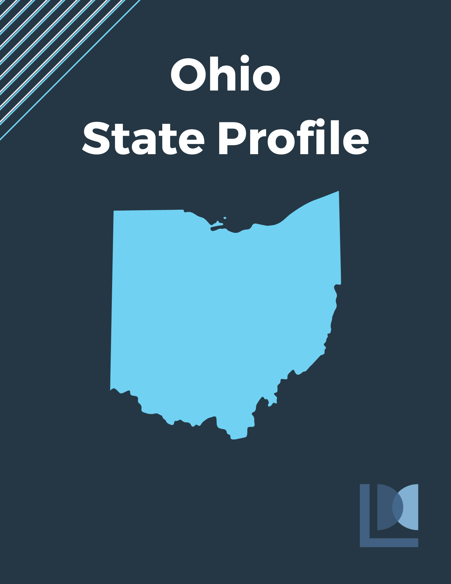 Ohio State Profile (Copy)
