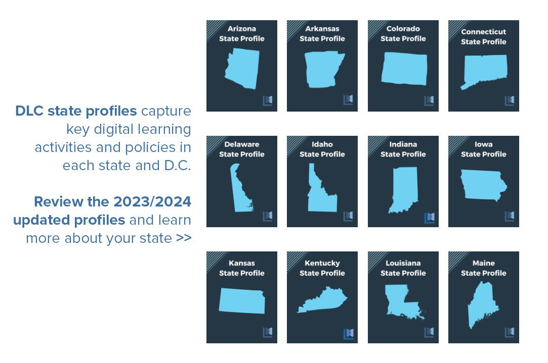 State Profiles