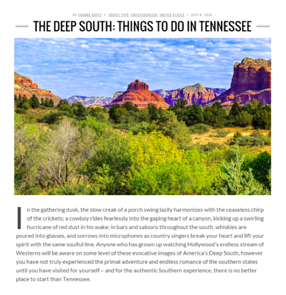 Screen Shot 2018-03-07 at 13.47.58.png
