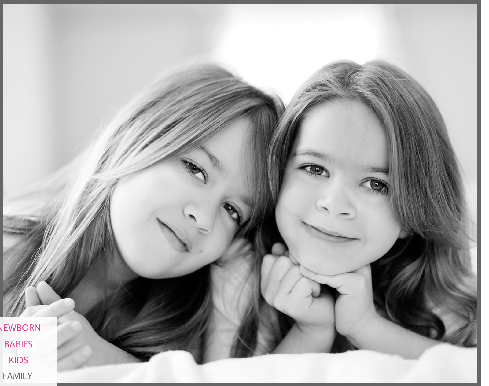 Screen Shot 2018-03-01 at 19.46.51.png