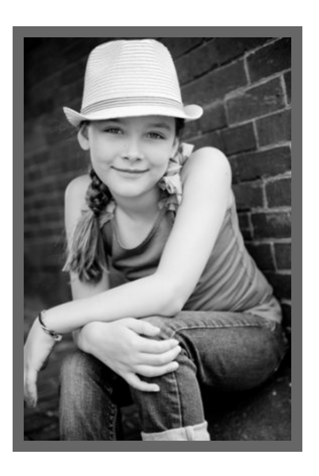 Screen Shot 2018-03-01 at 20.04.02.png