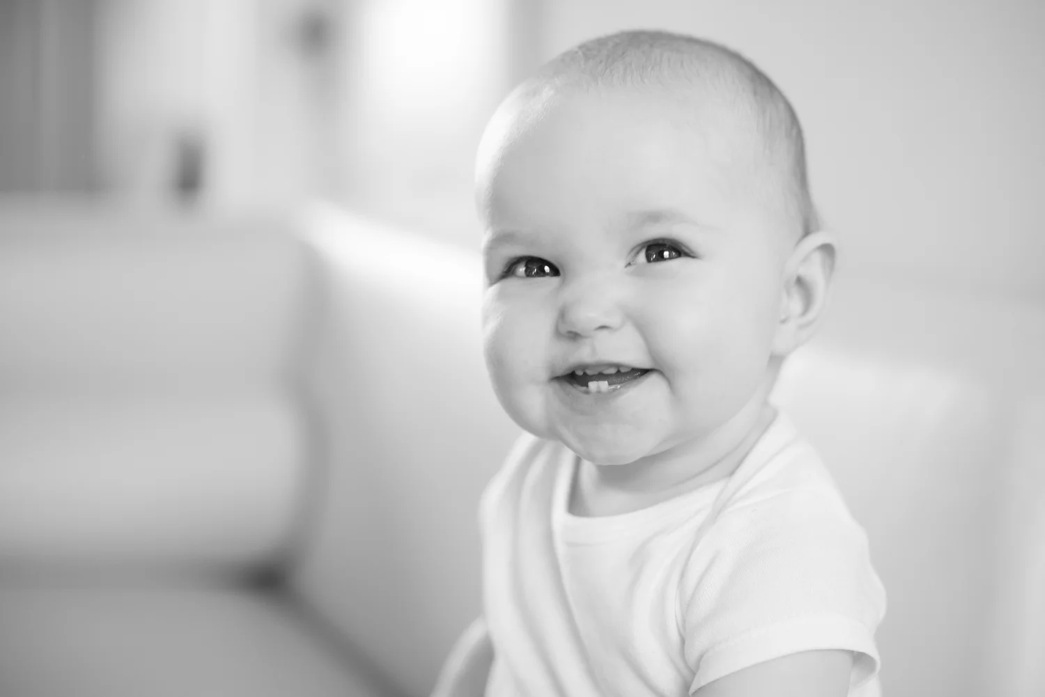 Maureen_Ford_Photography_Babies0004.JPG
