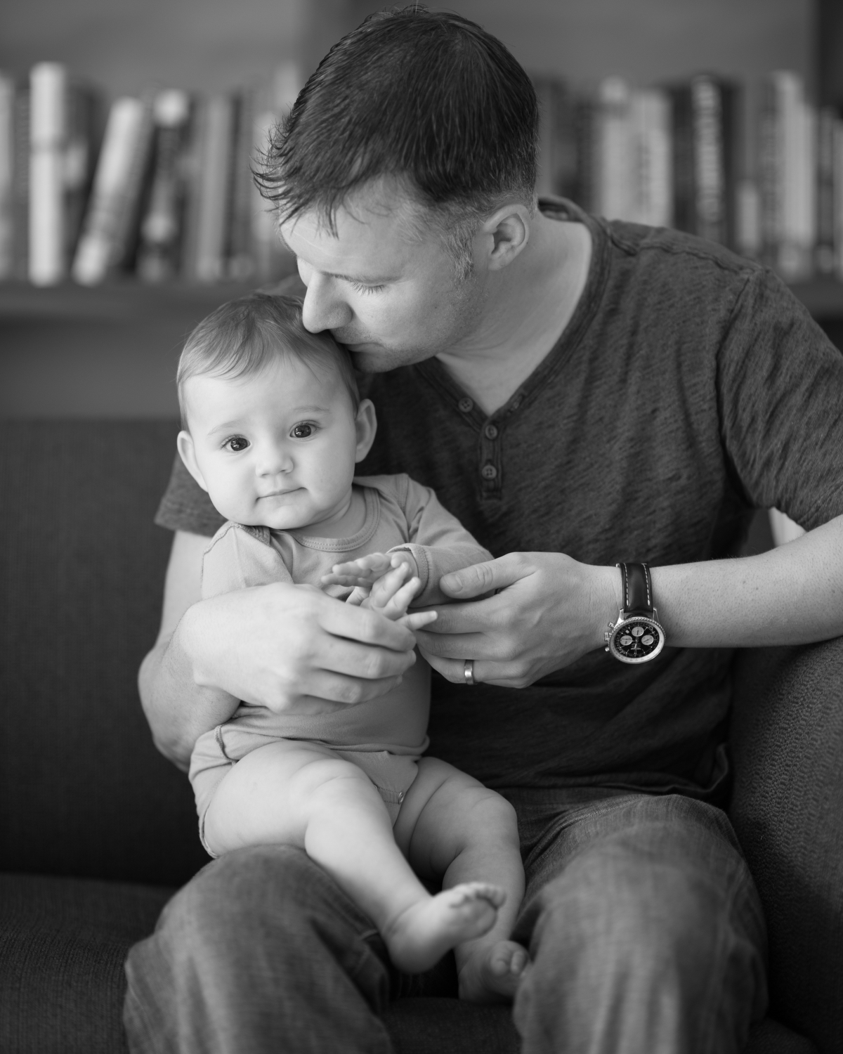 Maureen_Ford_Photography_Babies0016.JPG
