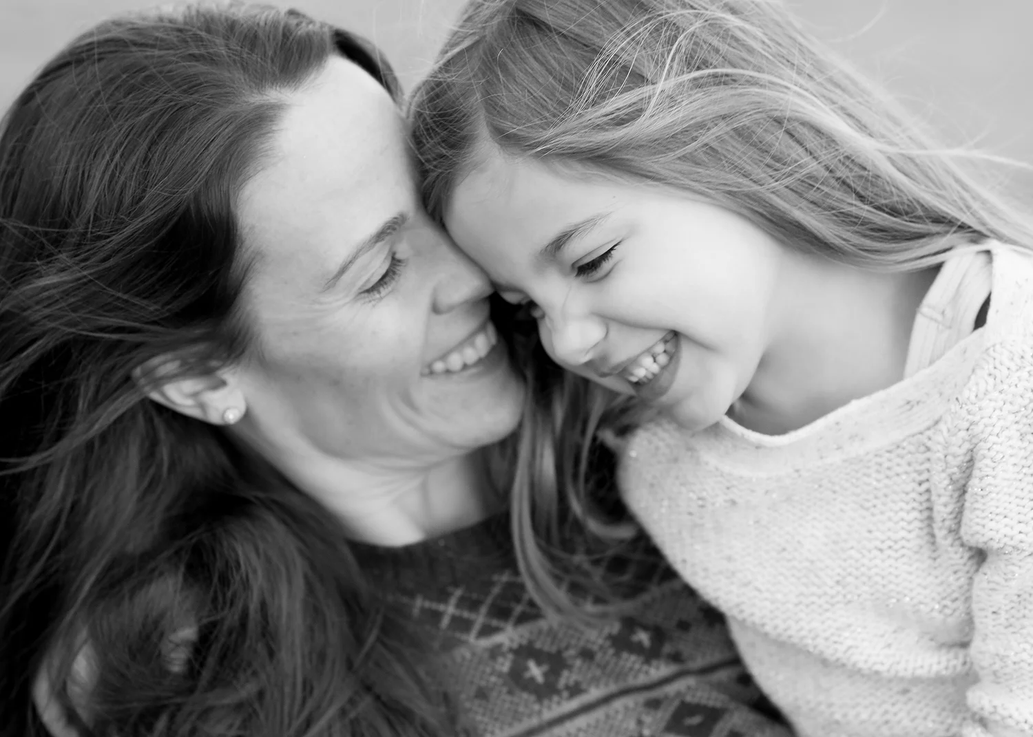 Maureen_Ford_Photography_Family0015.JPG