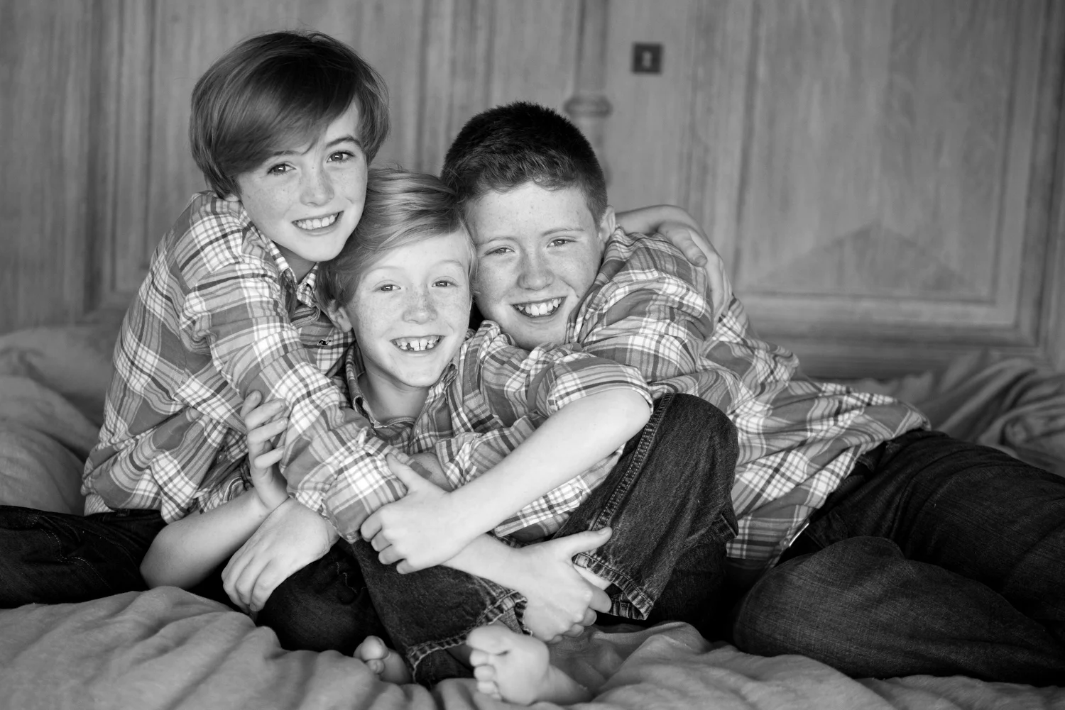 Maureen_Ford_Photography_Family0016.JPG