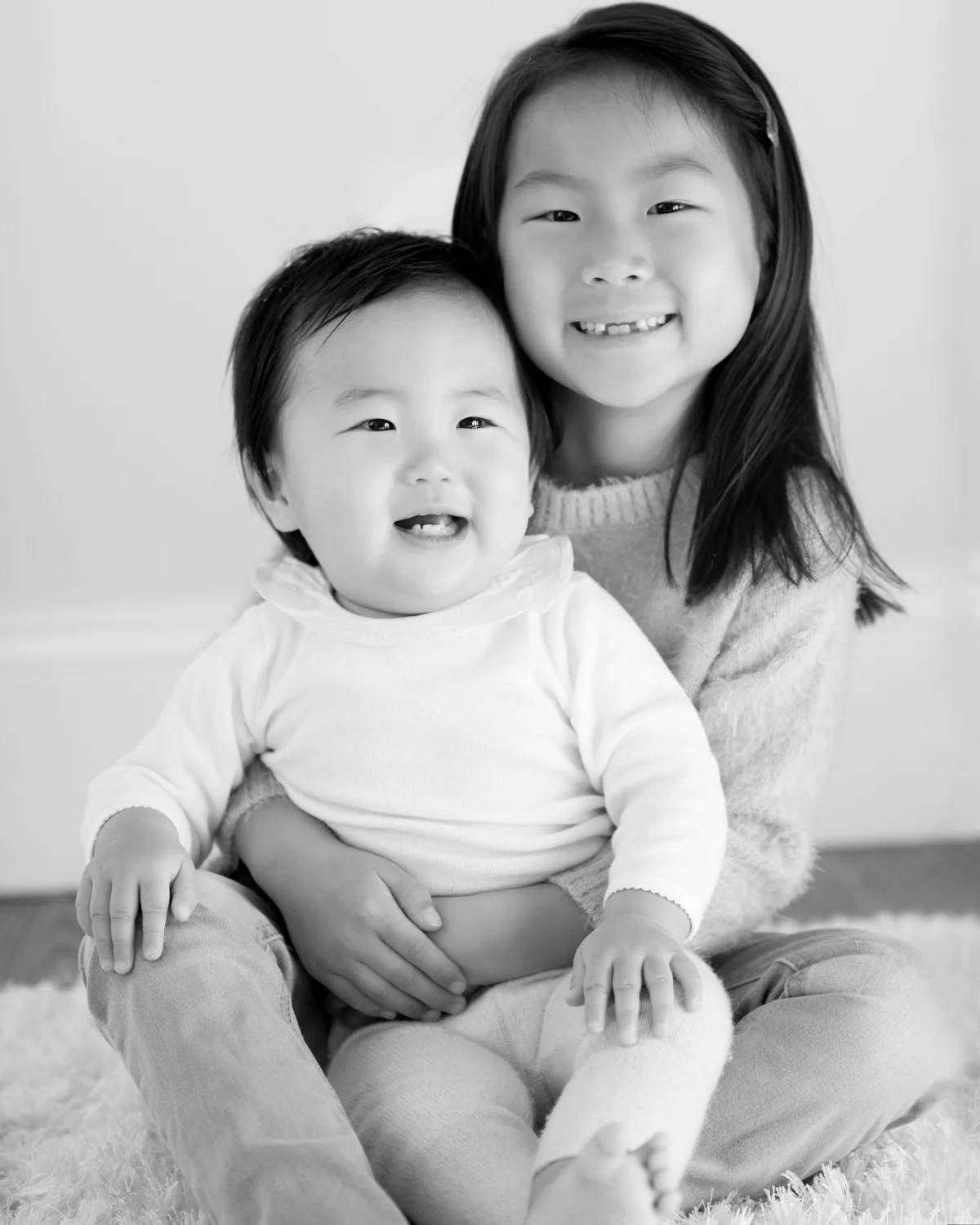 Maureen_Ford_Photography_Family0022.JPG