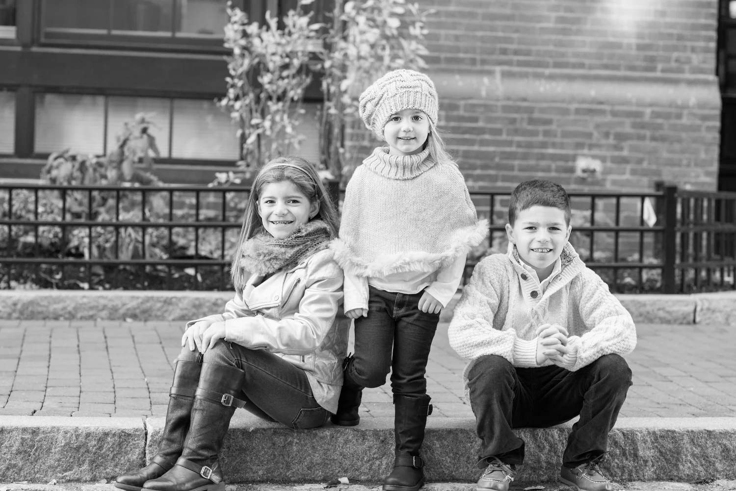 Maureen_Ford_Photography_Family0034.JPG