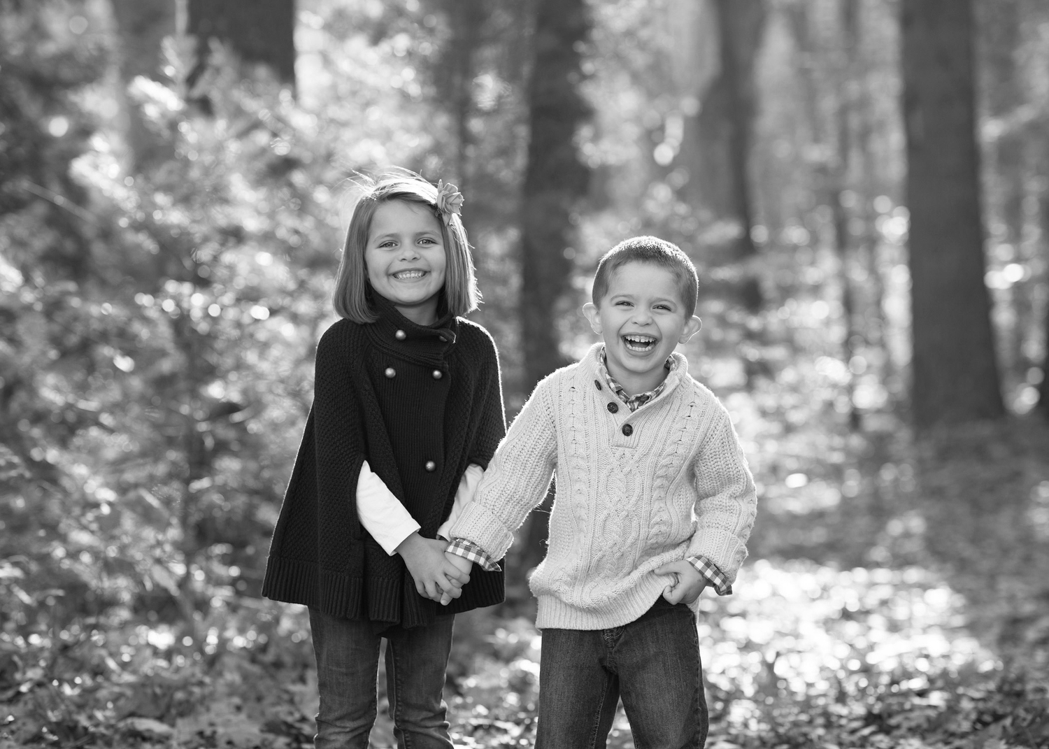 Maureen_Ford_Photography_Kids_0011.JPG