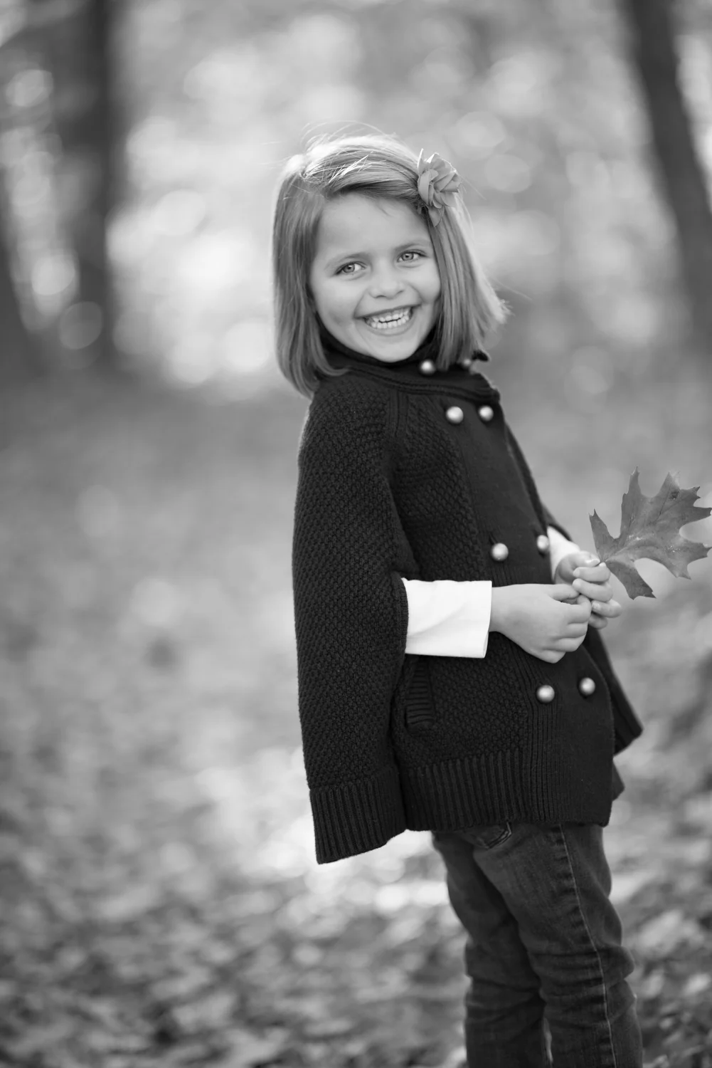Maureen_Ford_Photography_Kids_0012.JPG
