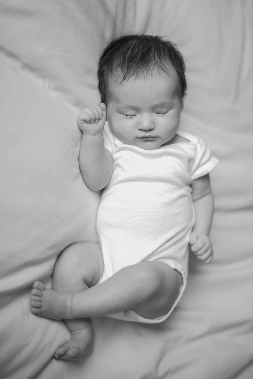Maureen_Ford_Photography_Newborn_0003.JPG