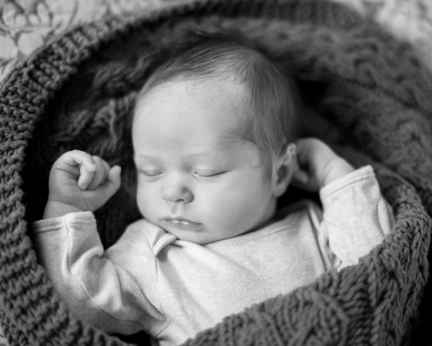 Maureen_Ford_Photography_Newborn_0007.JPG