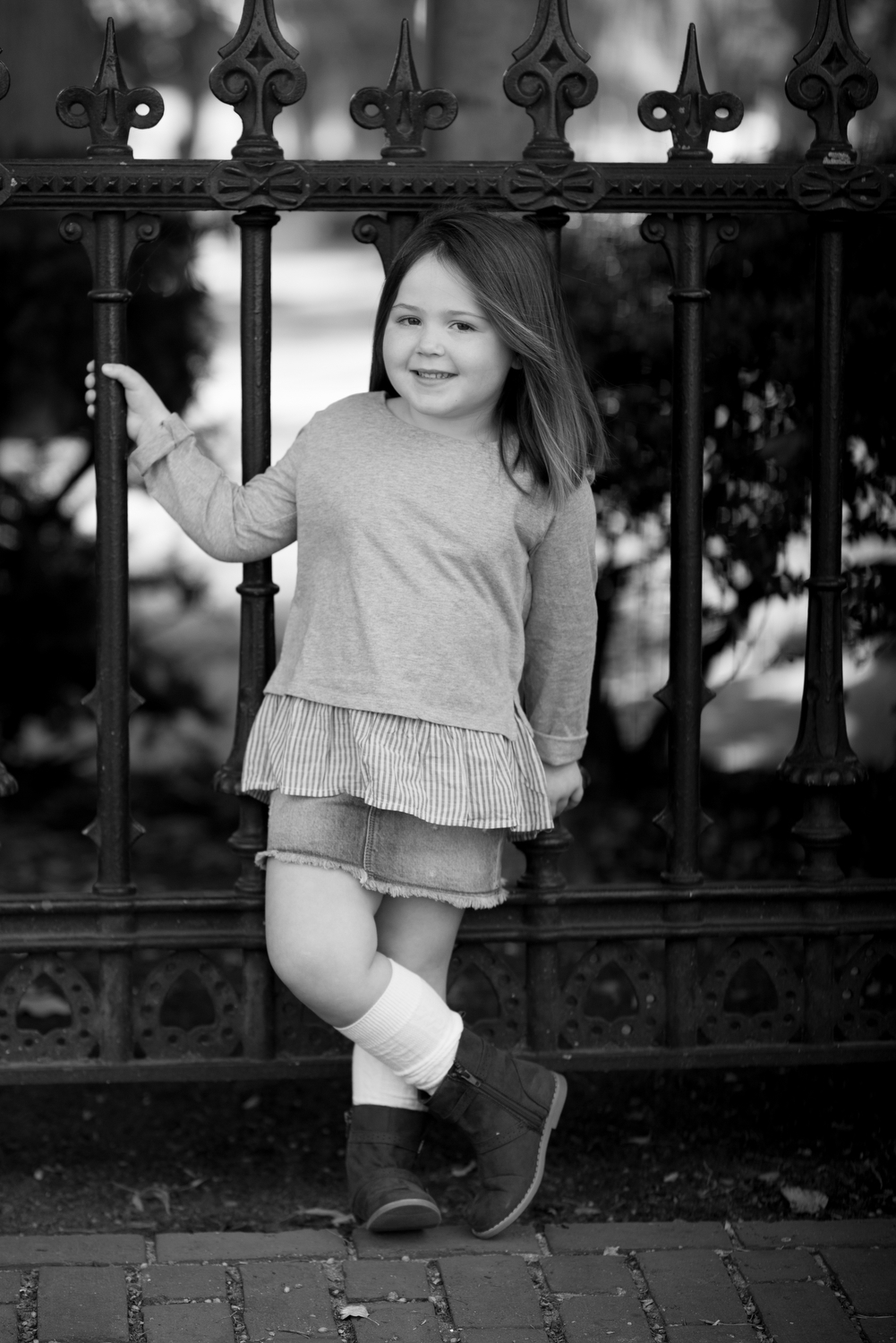 Maureen_Ford_Photography_Kids_0006.JPG