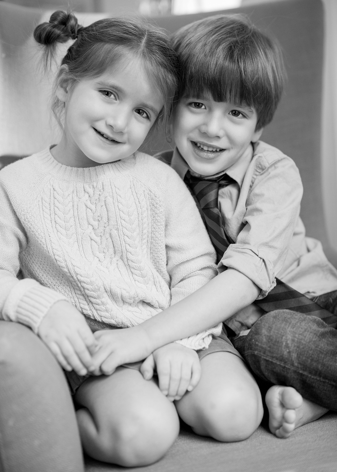 Maureen_Ford_Photography_Kids_0008.JPG