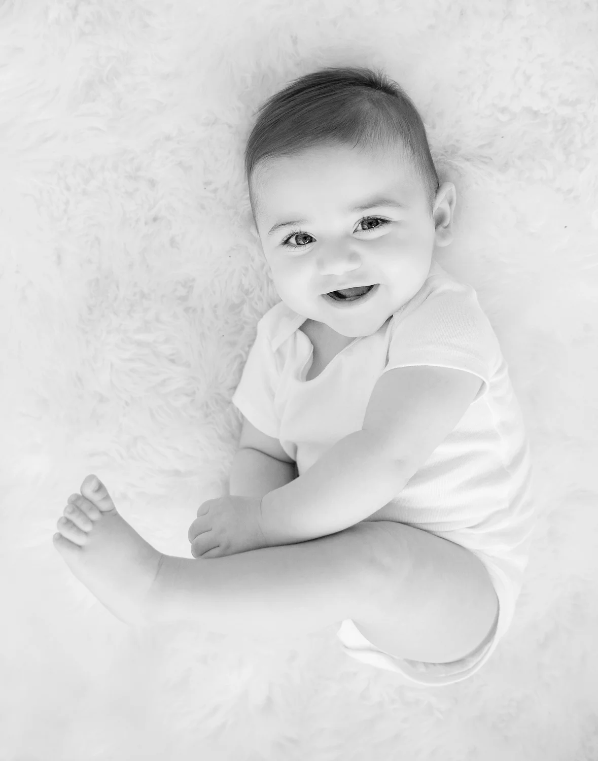 Maureen_Ford_Photography_Babies0022.JPG