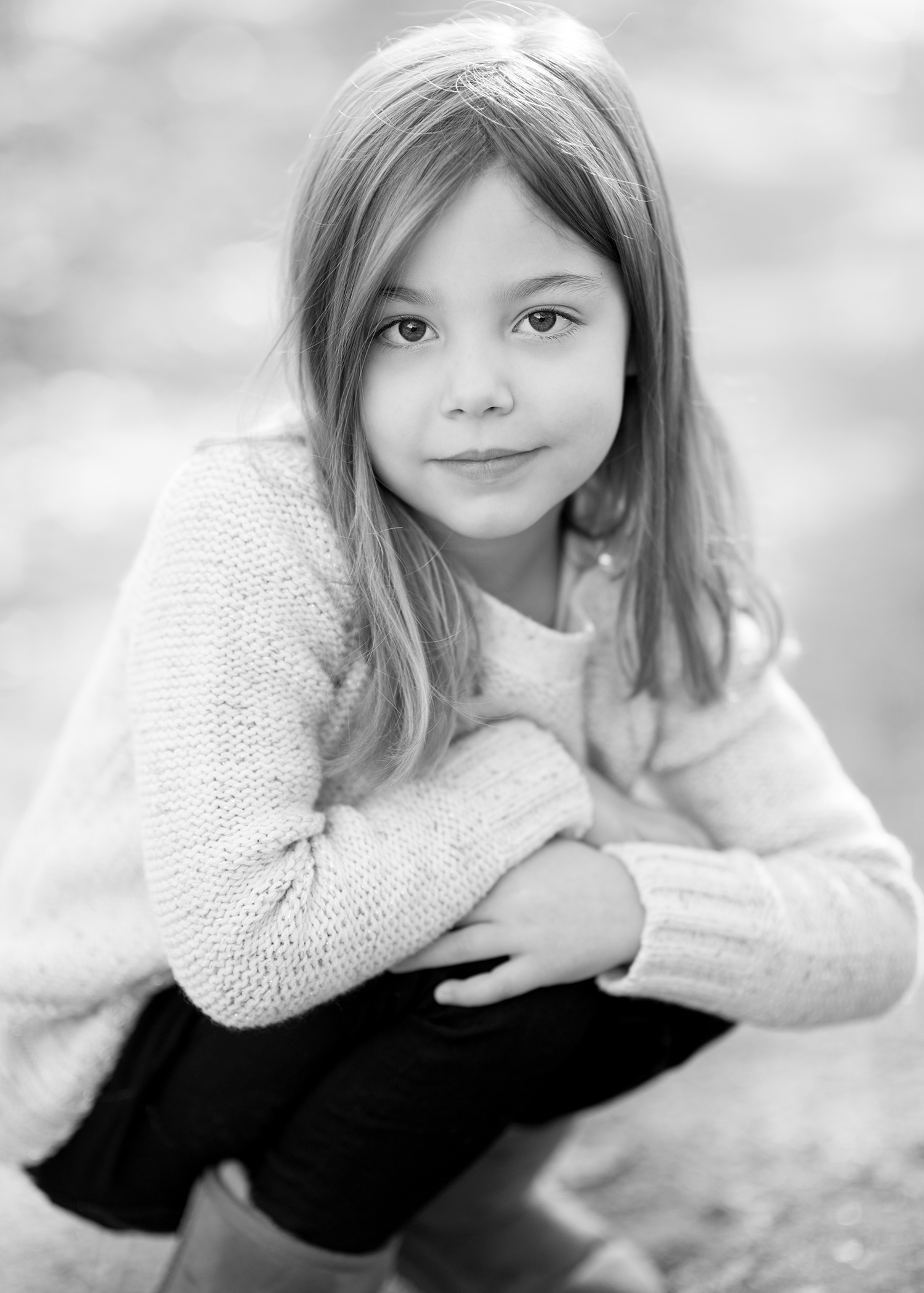 Kids — Maureen Ford Photography