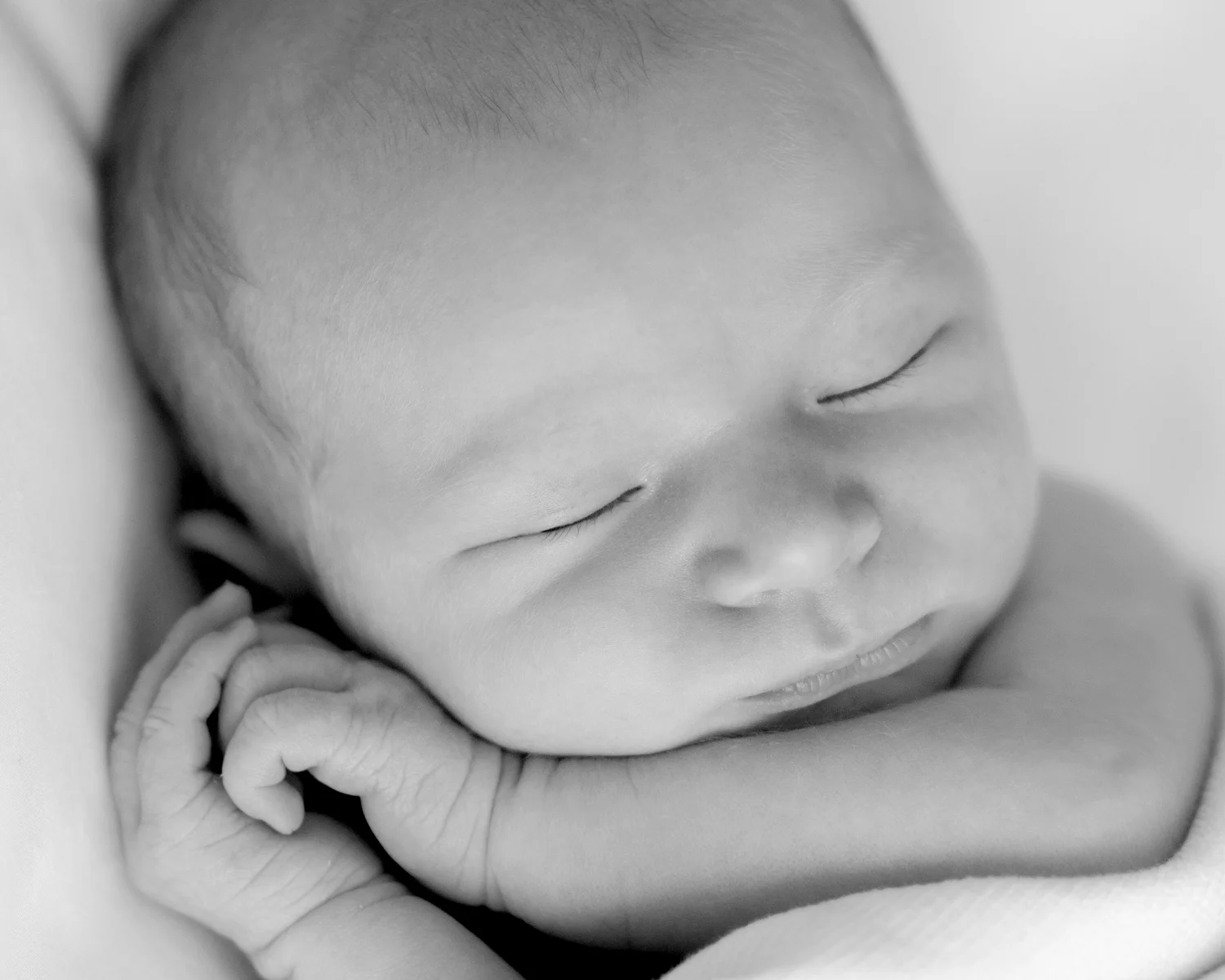 Maureen_Ford_Photography_Newborn_0004.JPG