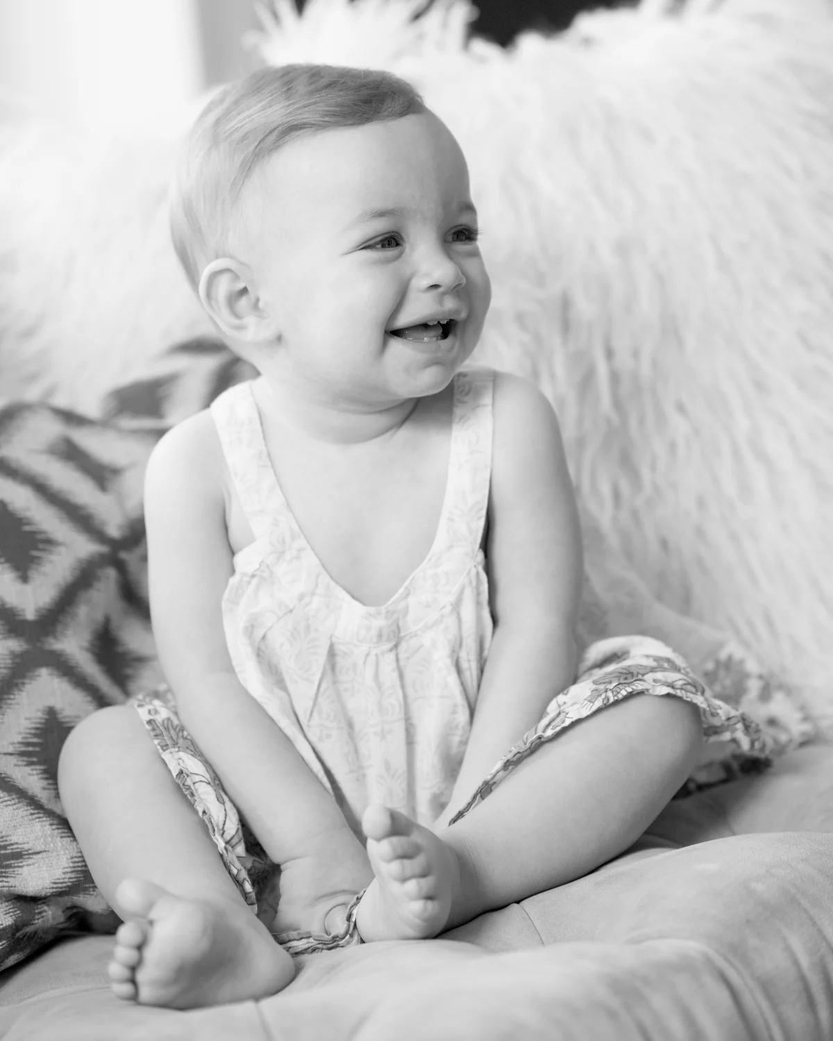 Maureen Ford Photography Boston Family Session0001.JPG