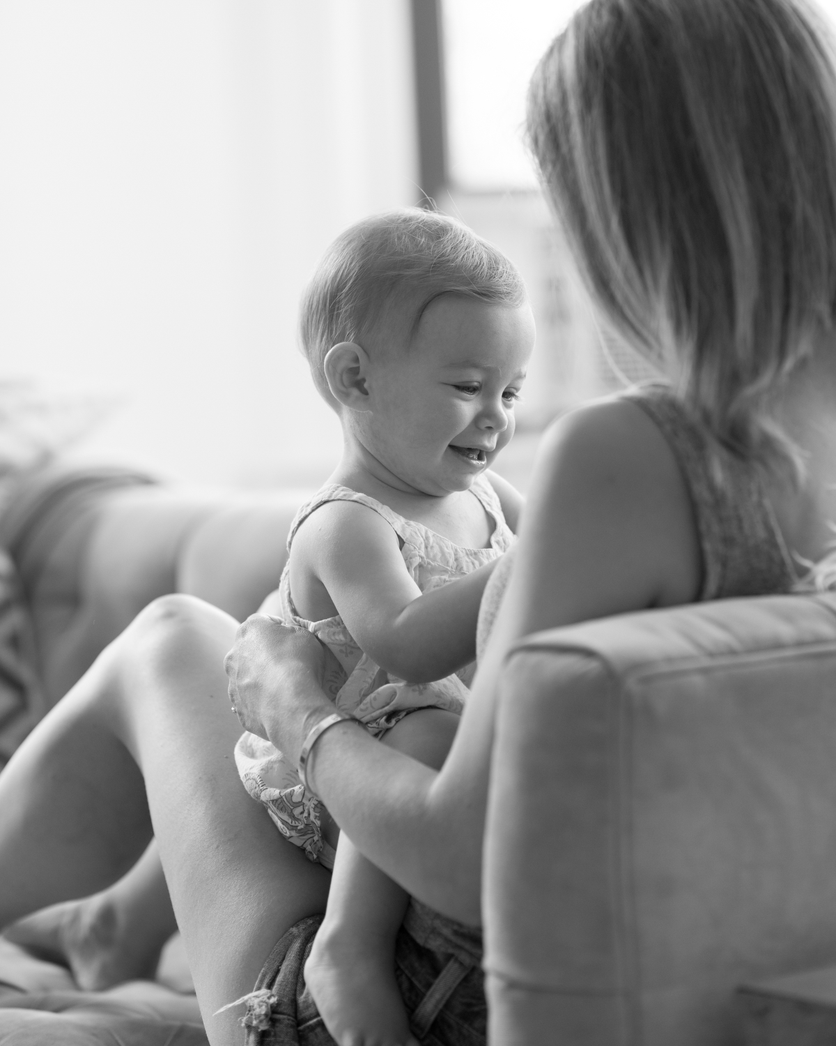 Maureen Ford Photography Boston Family Session0010.JPG