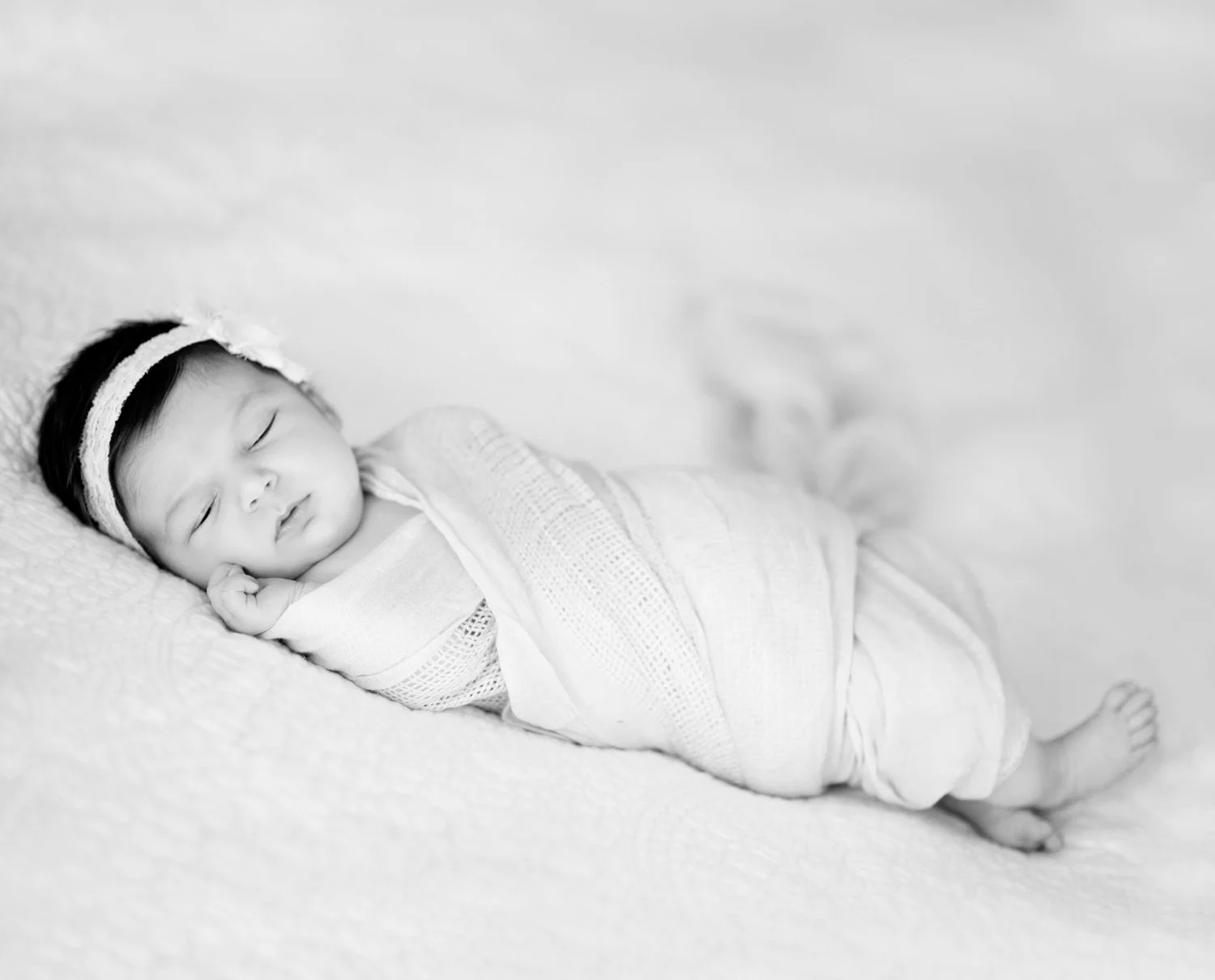 BWMFP_5249.jpg