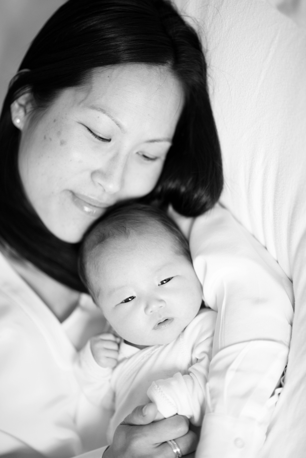 Maureen_Ford_Photography_Family0006.jpg
