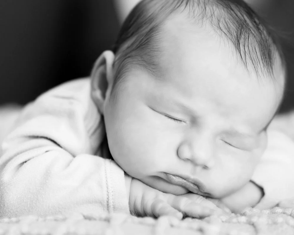Maureen_Ford_Photography_Newborn_0001.jpg