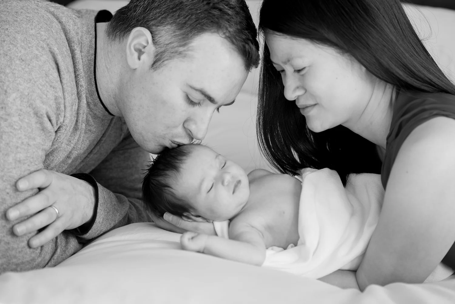 Maureen_Ford_Photography_Family0011.jpg