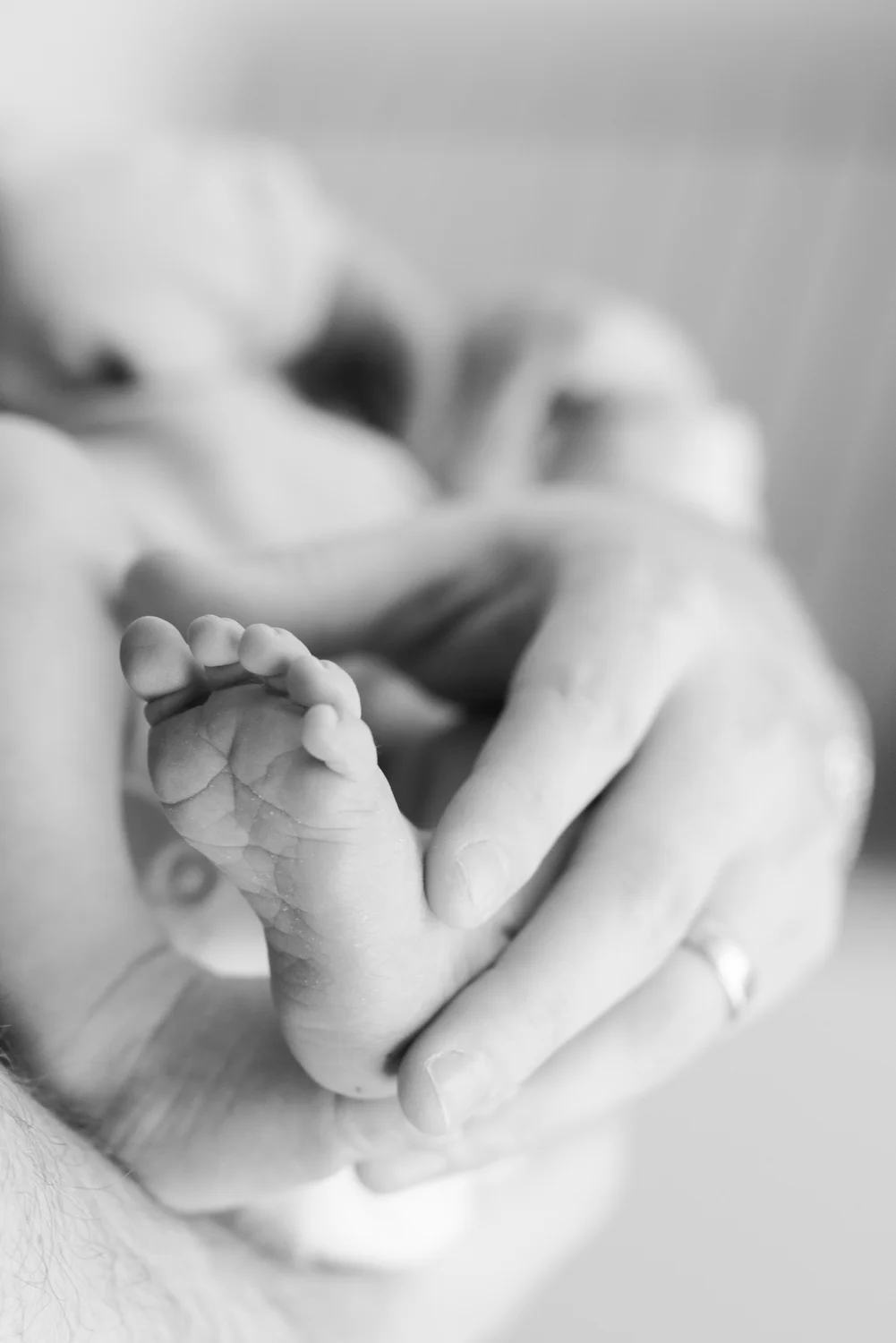 Maureen_Ford_Photography_Newborn_0005.jpg