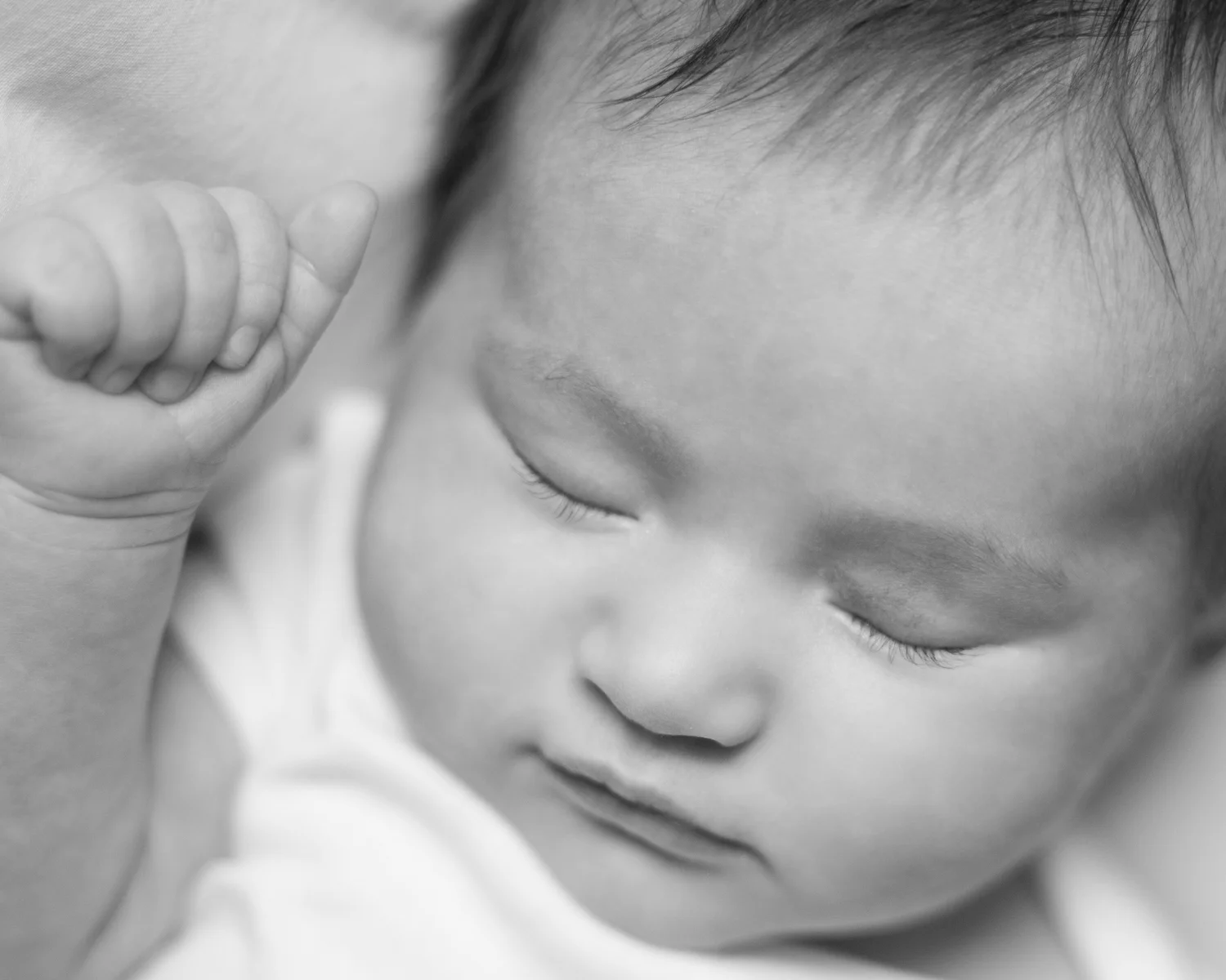 Maureen_Ford_Photography_Newborn_0008.jpg