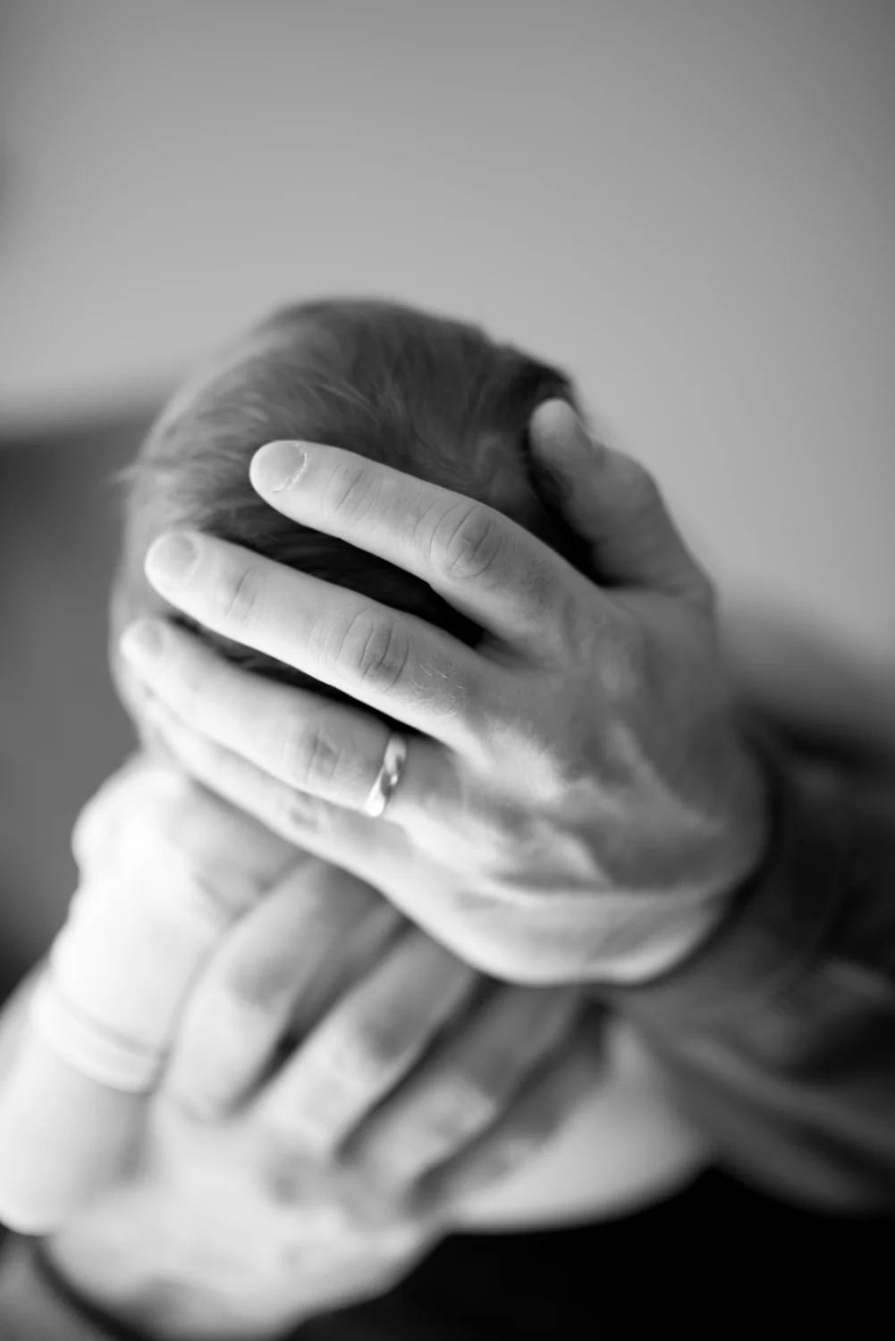 Maureen_Ford_Photography_Newborn_0012.jpg