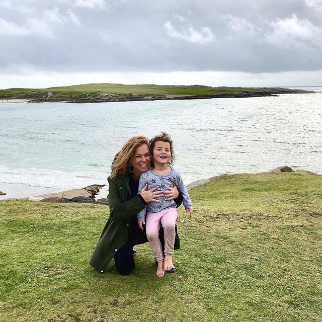 My girl lights 🌈 up my life and makes me so happy 🤗 and proud to call her mine (and tired, very tired!) Thank you Noelle for always keeping life interesting and fun- love you for ever and ever! ❤️❤️❤️
.
Happy Mother&rsquo;s Day! 💐💐💐