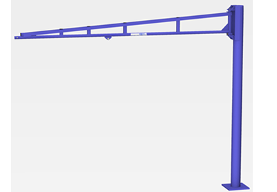 Free Standing Tool.png