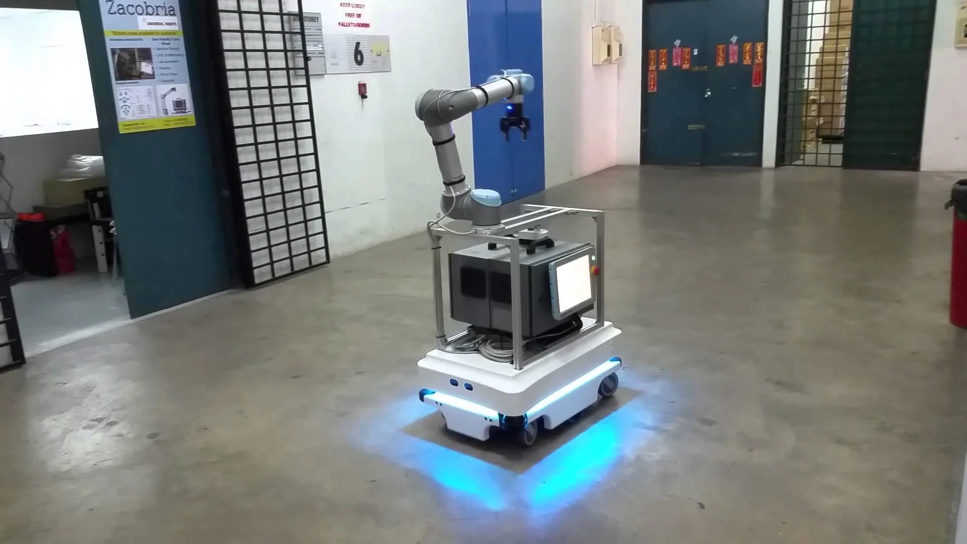 Cobot Integration.jpg