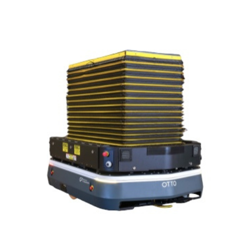 Lift Tables — POWERBUILT