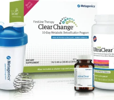 Clear Change kit.jpg