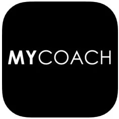 MyCoach.jpg