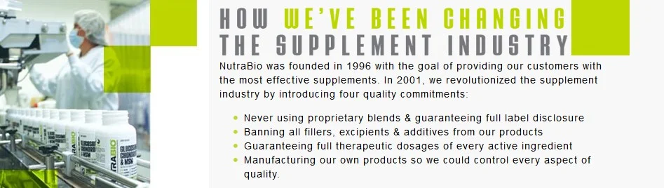 Nutrabio quality.jpg